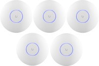 Фото - Wi-Fi адаптер Ubiquiti UniFi 7 Pro (5-pack)