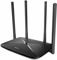Wi-Fi Adapter Mercusys MB115-4G