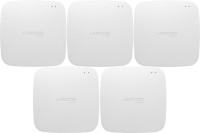 Photos - Wi-Fi Adapter LANCOM LX-7300 (5-pack)