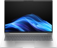 Ноутбук HP EliteBook 6 G1a 16