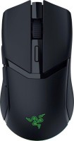 Мишка Razer Cobra HyperSpeed
