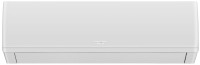 Кондиционер TOSOT Practic Pro GN-07PR 22 м²