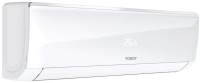 Кондиционер TOSOT Expert GX-07AP2 22 м²
