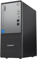 Персональний комп'ютер Lenovo ThinkCentre Neo 50t Gen 5
