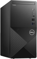 Персональний комп'ютер Dell Vostro 3030 MT