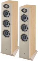 Акустична система Focal JMLab Theva N2