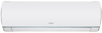 Кондиціонер TOSOT Lyra GF-09W2 27 м²