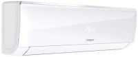 Кондиціонер TOSOT Expert GB-07VP2 23 м²