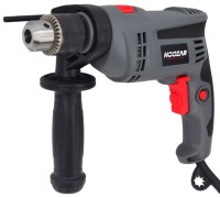 Photos - Drill / Screwdriver Hoozar KD64