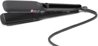Фен Labor Pro UG94E