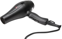 Фен Labor Pro UG99E