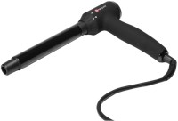 Фен Labor Pro UG82E