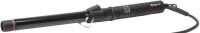 Фен Labor Pro UG78E
