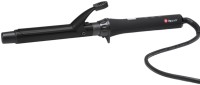 Фен Labor Pro UG95E