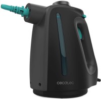 Пароочисник Cecotec HydroSteam 1300 Rapid Max