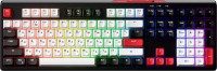 Keyboard GamePro GK650