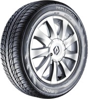 Шини Motrio Impulsion+ (205/50 R17 93V)