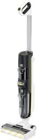 Пылесос Karcher FCV 4