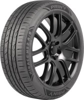 Фото - Шины PRINX HiRace HZ2 A/S 225/40 R19 93Y