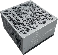Блок питания Montech Century II Century II 1050W