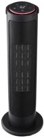 Тепловентилятор Solight KP10