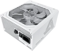 Блок питания Montech Titan Pla Titan Pla 850W
