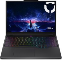 Laptop Lenovo Legion 5 15IAX10