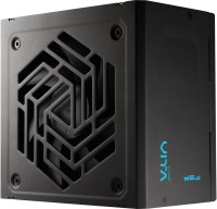 PSU FSP VITA BD VITA-550BD