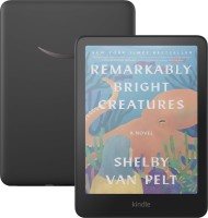 Электронная книга Amazon Kindle Colorsoft