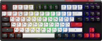 Клавиатура GamePro GK580