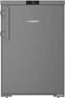 Морозильна камера Liebherr Pure Fdgd 1404 106 л
