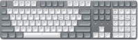 Keyboard Satechi SM3 Slim Mechanical Backlit Bluetooth Keyboard