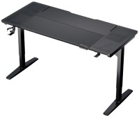 Фото - Офисный стол ТX3 LAB-X