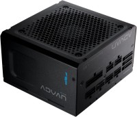 PSU FSP ADVAN GM ADVAN-750GM
