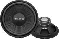 Car Subwoofer BLOW B-250 8Ohm