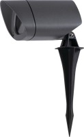 Floodlight / Street Light Kanlux Vora SP 20 GR