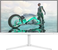 Монитор Philips Evnia 27M2N3501PA 27 "  белый