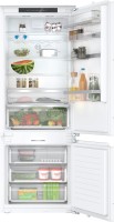 Integrated Fridge Bosch KBN 96ADD0