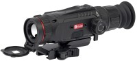 ПНБ / тепловізор Guide TR222 Gen2