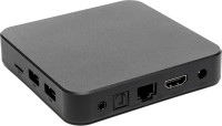 Фото - Медіаплеєр iNeXT TV6