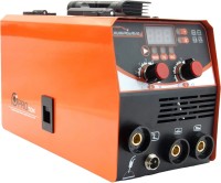 Welder Proton MIG-260