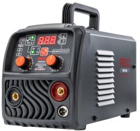 Зварювальний апарат RED TECHNIC RTMSTF0113