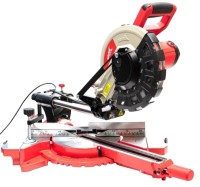 Фото - Пила Max MXMS250
