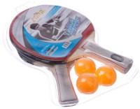 Photos - Table Tennis Bat CIMA A900