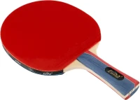 Photos - Table Tennis Bat CIMA T100