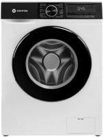 Washing Machine Grifon GWMS-6101IWB white