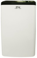 Dehumidifier Cooper&Hunter CH-D009WD8-20LDWF