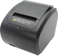 Чековий принтер Xprinter XP-M817