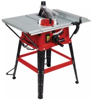 Пила Einhell Classic TC-TS 2000 U