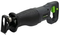 Фото - Пила GALAX 77105